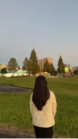 Slow motion 