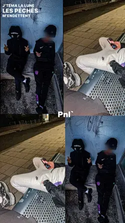 Pnl`
