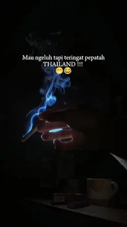 kata kata hari ini