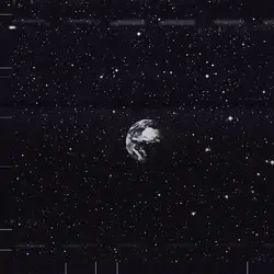 Fish edit be like