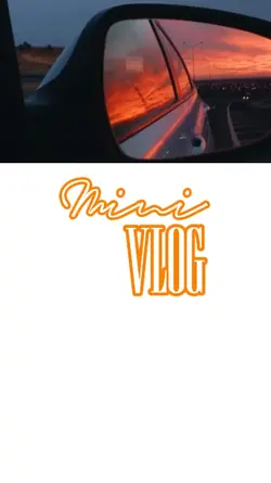 masukin video