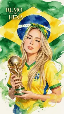 Nova IA Brasil