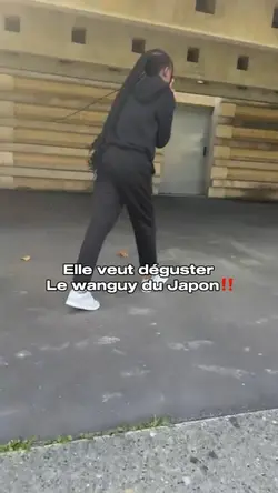 G2b🇯🇵‼️