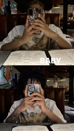 ~trending template~