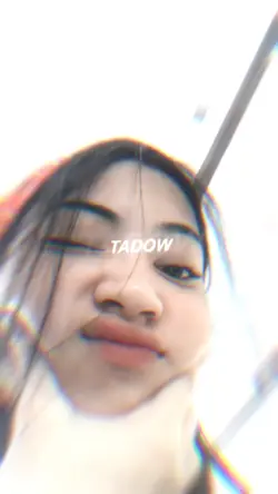 TADOW