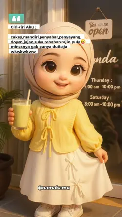 quotes hari ini