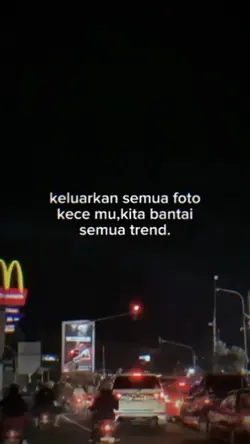 Keluarkan Foto Kece
