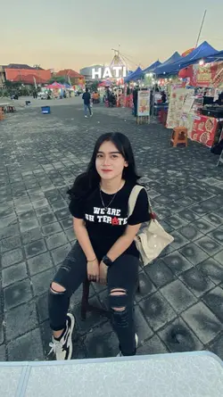 Tren