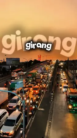 balik kampung