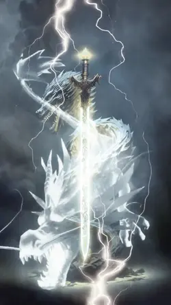 Dragon overlay 9