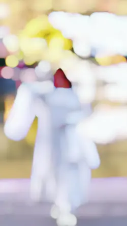 Holi Template