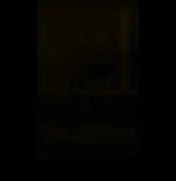ghhj