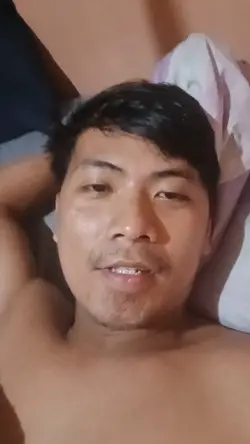 pinag agawan