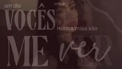 Um Dia...