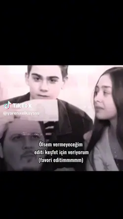 ELKAY FOREVERRR>>>>>