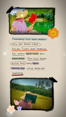 Kuat Yuk 