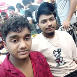 গুজব না সরিয়ে 