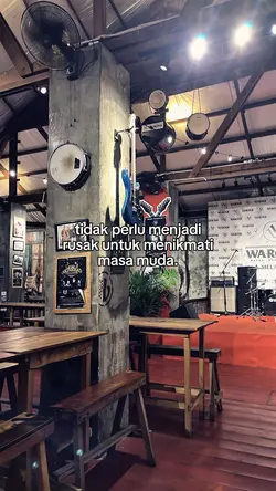 KITA KATA