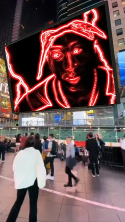 Tv New York 