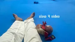 mẫu karate 4video