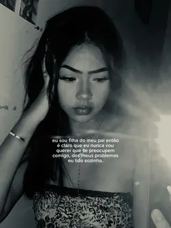 Frases