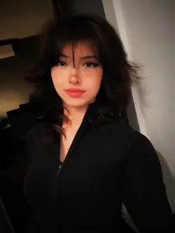 Bow