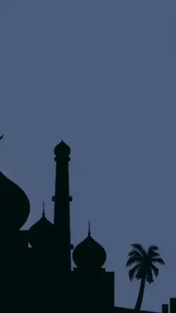 Eid Mubarak