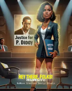 p Diddy