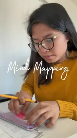 Mind 2 Template