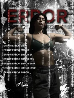 Error