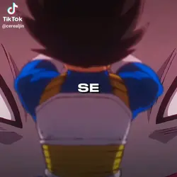 eles são muito fofos