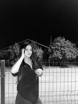 of