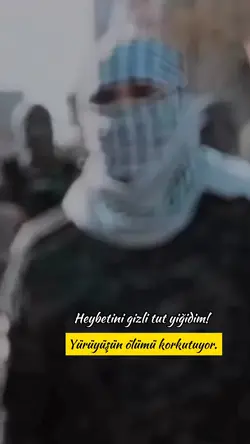 Hanzade-12