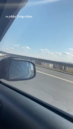 Kürtçe şablon