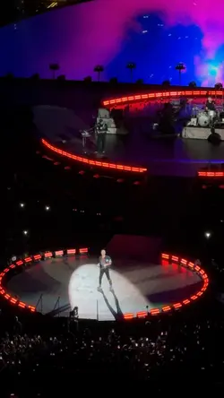 Concerts