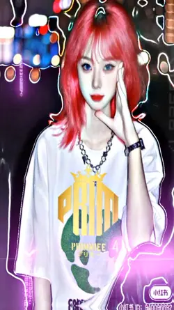 JJ STYLE AM