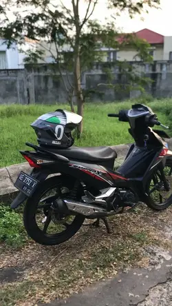 teks bisa dihapus
