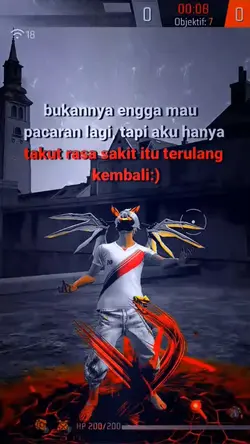 hanya sw 