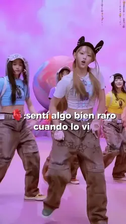 jsjsj