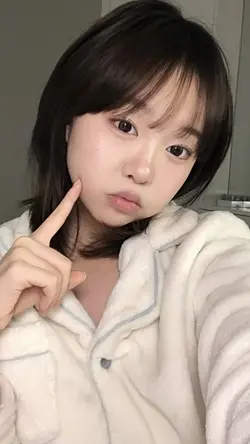 너 없는 난 하루도 잘 못 지내