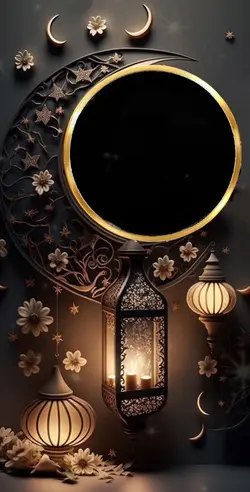 Happy eid al fitr