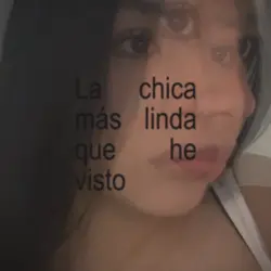 Idk 