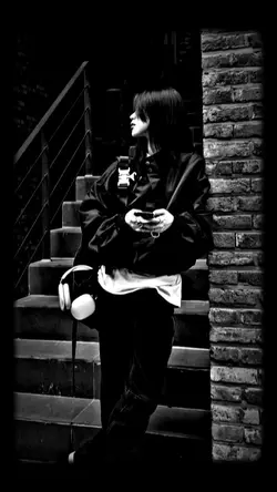trend my girl 