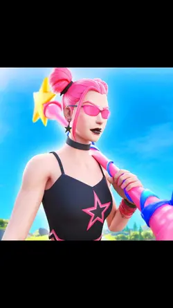 édit fortnite 