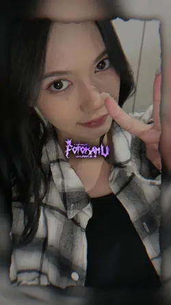 KamuTauIniAnakRoblox