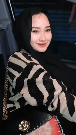 gul gulali dunia 