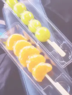 Vlog用音源
