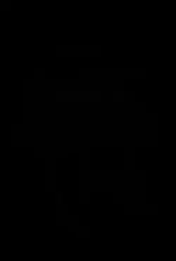 udass