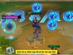 Alune