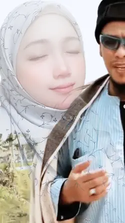 Semua Allah punya 